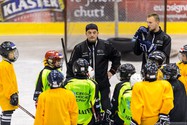 20160629_101045_MFL_5886.jpg