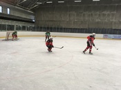 IMG_1535.JPG
