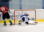 Goalie_academy_02.jpg