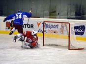 Goalie_academy_03.jpg