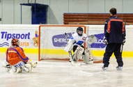 Goalie_academy_04.jpg