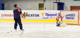 Goalie_academy_05.jpg