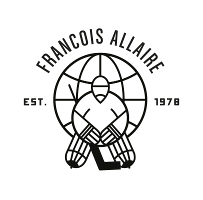 Francois Allaire Goalie School
