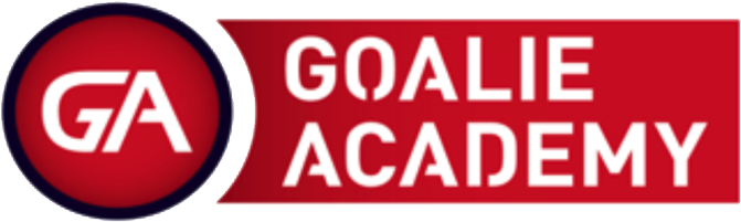 Goalie Academy