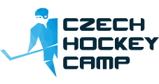 Czech Hockey Camp