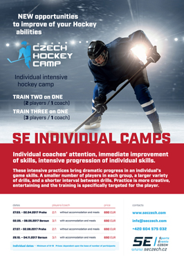 Indi Camp